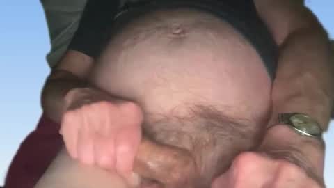 Snapshot of megabigkahuna chatting on February 9, 6:28 am whatever you want it to be online show from February 9, 6:28 am