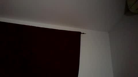 Rockloud online show from October 29, 12:46 am