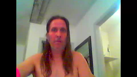Rockloud online show from March 3, 4:40 am
