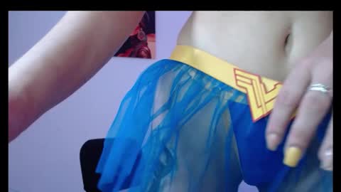 Snapshot of megam_manze00 chatting on October 24, 12:30 am megam manze00 online show from October 24, 12:30 am