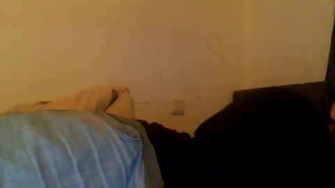 Snapshot of megamanp chatting on December 15, 8:15 pm megamanp online show from December 15, 8:15 pm