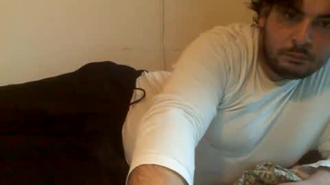 Snapshot of megamanp chatting on December 21, 2:15 pm megamanp online show from December 21, 2:15 pm