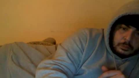 Snapshot of megamanp chatting on December 30, 9:08 pm megamanp online show from December 30, 9:08 pm