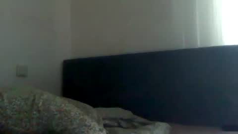 Snapshot of megamanp chatting on January 25, 8:53 am megamanp online show from January 25, 8:53 am