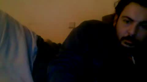 Snapshot of megamanp chatting on January 25, 6:46 pm megamanp online show from January 25, 6:46 pm