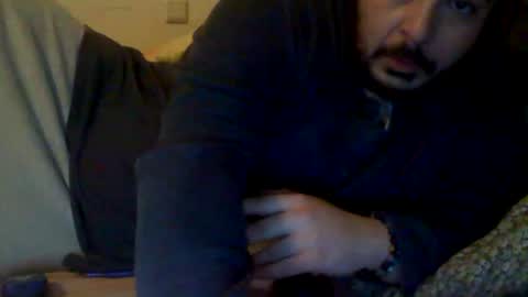 Snapshot of megamanp chatting on January 25, 9:57 pm megamanp online show from January 25, 9:57 pm