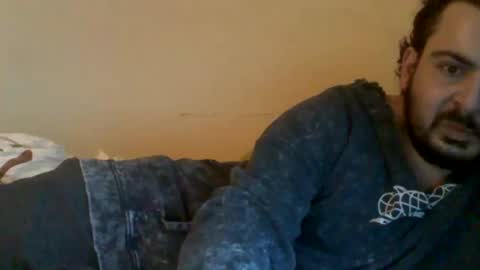 Snapshot of megamanp chatting on January 27, 2:35 pm megamanp online show from January 27, 2:35 pm