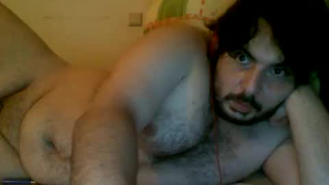 Snapshot of megamanp chatting on January 27, 8:39 pm megamanp online show from January 27, 8:39 pm