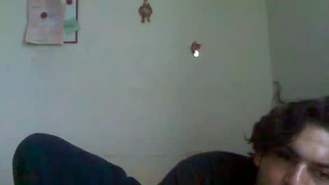 Snapshot of megamanp chatting on February 15, 2:33 pm megamanp online show from February 15, 2:33 pm