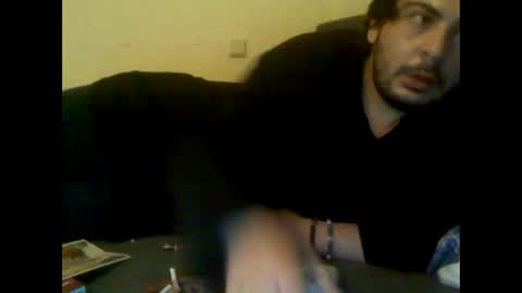 Snapshot of megamanp chatting on March 2, 2:19 am megamanp online show from March 2, 2:19 am