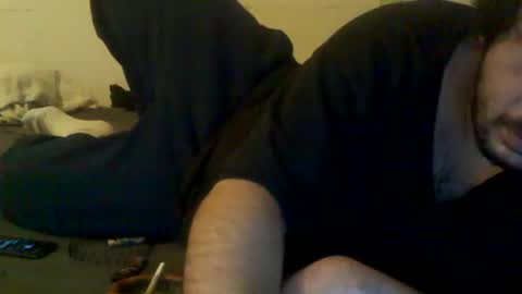 Snapshot of megamanp chatting on March 10, 6:23 pm megamanp online show from March 10, 6:23 pm