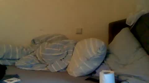 Snapshot of megamanp chatting on September 15, 1:11 pm megamanp online show from September 15, 1:11 pm