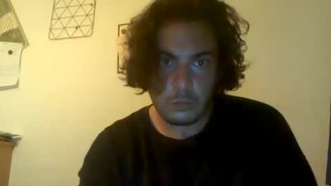 Snapshot of megamanp chatting on September 21, 6:20 pm megamanp online show from September 21, 6:20 pm