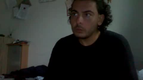 Snapshot of megamanp chatting on September 22, 12:51 pm megamanp online show from September 22, 12:51 pm