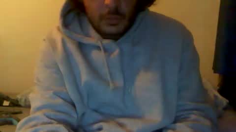 Snapshot of megamanp chatting on October 2, 5:42 pm megamanp online show from October 2, 5:42 pm