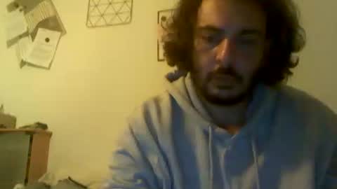 Snapshot of megamanp chatting on October 20, 7:25 pm megamanp online show from October 20, 7:25 pm