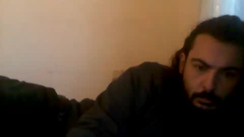 Snapshot of megamanp chatting on November 3, 12:28 pm megamanp online show from November 3, 12:28 pm