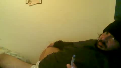 Snapshot of megamanp chatting on November 4, 4:06 pm megamanp online show from November 4, 4:06 pm