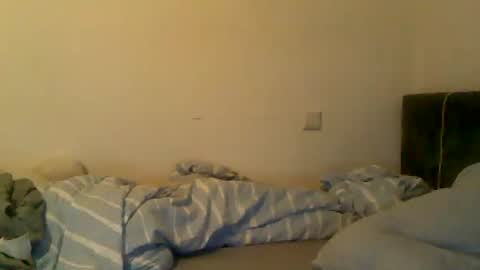 megamanp online show from February 8, 6:33 pm