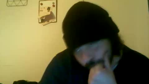 megamanp online show from March 16, 6:34 pm