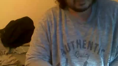 megamanp online show from April 16, 8:04 am