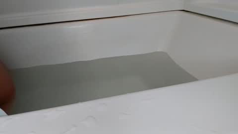 Snapshot of megamanxxx90 chatting on November 4, 6:45 am MegamanXXX online show from November 4, 6:45 am