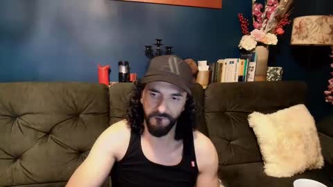 Snapshot of megan2525 chatting on May 22, 12:51 am megan2525 online show from May 22, 12:51 am