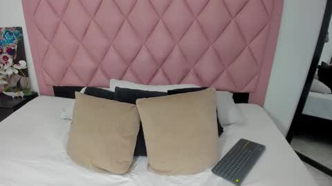 Snapshot of megan__monroe chatting on September 14, 2:49 pm megan__monroe online show from September 14, 2:49 pm