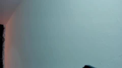 megan__monroe online show from December 1, 9:53 pm