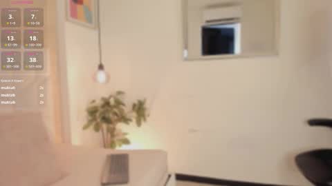   online show from March 10, 8:03 pm