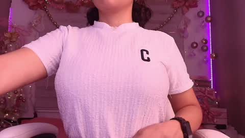 megan akbar online show from December 4, 12:03 pm
