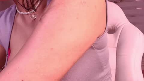megan akbar online show from December 7, 6:26 pm