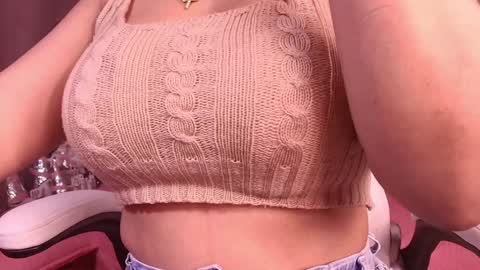megan akbar online show from December 27, 12:01 pm