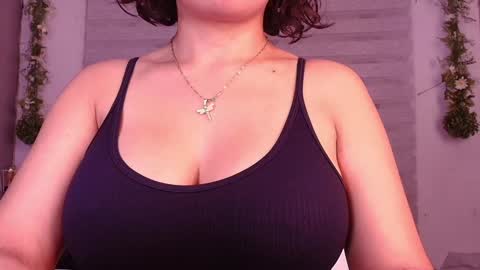 megan akbar online show from January 20, 11:56 am