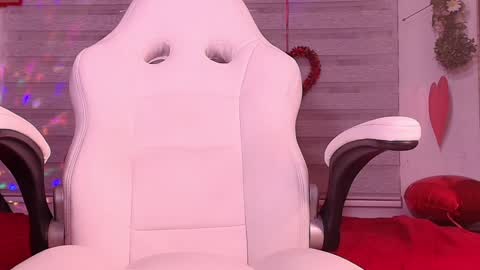 megan akbar online show from January 27, 11:54 am
