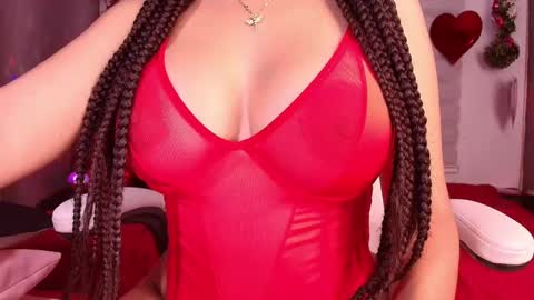 megan akbar online show from February 14, 11:53 am
