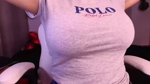 megan akbar online show from February 26, 12:03 pm