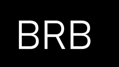 emily online show from February 1, 3:50 pm