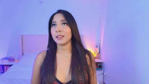 megan ale online show from November 7, 9:48 pm