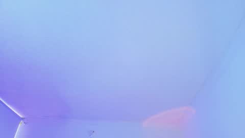 megan ale online show from November 11, 6:41 pm