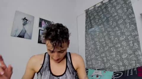 M E G A N online show from October 25, 6:57 pm