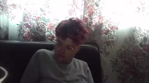 Megan and sophi online show from December 8, 9:41 pm