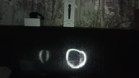 Megan and sophi online show from December 27, 9:06 am