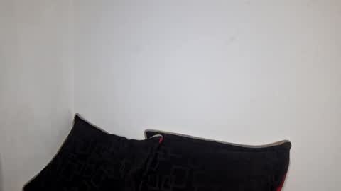 Megan and sophi online show from September 24, 3:21 am