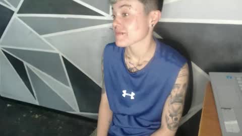 Megan and sophi online show from March 18, 3:31 am