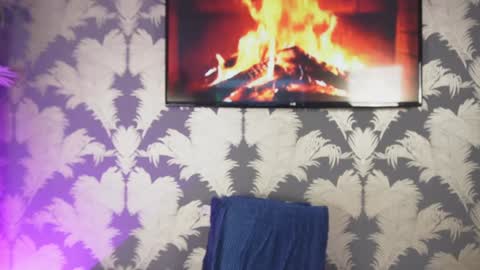 Snapshot of megan_cruzgb chatting on January 14, 1:26 am Carolina Paez online show from January 14, 1:26 am