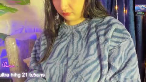     online show from March 16, 11:58 am