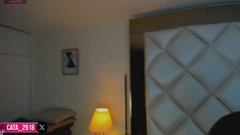 Megan online show from October 9, 1:09 pm