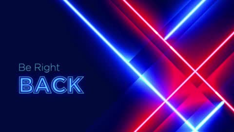 megan_dreams1 online show from March 1, 11:47 pm