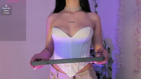 megan_gg online show from April 15, 7:54 pm